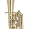 Miraphone CC185 CC Tuba