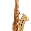 Selmer Paris 54JU Tenor Saxophone
