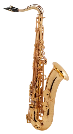 Selmer Paris 54JU Tenor Saxophone