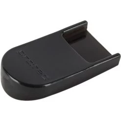 Protec Saxophone Thumb Rest