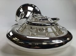 Eastman EEP-822S Euphonium Silver Plate 5 Eastman EEP-822S Euphonium Silver Plate -musical instrument BTKA 16339835155654094 ef15e1e8e53d666ae0041ab24135a3 14660.1633983614