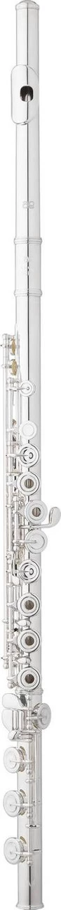 Eastman EFL520-BO Flute