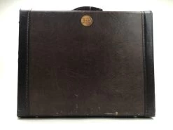 Used Yamaha/Bach Hybrid Bb Trumpet (SN: 301656) -musical instrument BTKA 16357960388614469 7674266a6c5588494d1db841cebf78 34161.1635796379