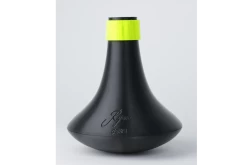 Rejano Contra Trombone Practice Mute -musical instrument BTKA 16415031242216866 6841e0218328c6e1e88e10ed623450 15244.1641507259