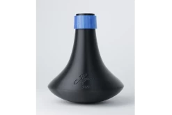 Rejano Contra Trombone Practice Mute -musical instrument BTKA 1641503127964002 f5b54835e0727c5af9ef27b631f7cc 68754.1641507260