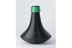 Rejano Contra Trombone Practice Mute -musical instrument BTKA 16415031306888819 9e41a29040c56360b18d1e9601186e 41044.1641507260