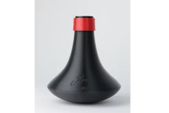 Rejano Contra Trombone Practice Mute -musical instrument BTKA 1641503131584623 0d393077aab23d5f3db1b12dccc8d5 44758.1641507261