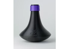 Rejano Contra Trombone Practice Mute -musical instrument BTKA 16415031343805444 095eab55939a73a1d0fa06e48d0307 27206.1641507262