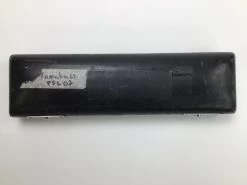 Used Yamaha YPO-61 Piccolo [410] -musical instrument BTKA 16430366646078608 fc33abb53d3a95d9398e43df193070 81459.1643036853