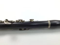 Used Yamaha YPO-61 Piccolo [410] -musical instrument BTKA 16430366667932937 0eae8416191537884f9ae00f392330 29697.1643036851