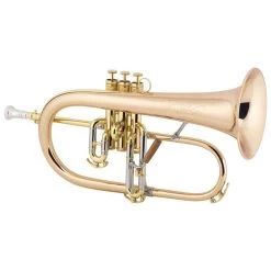 Conn Vintage One Flugelhorn 1FG