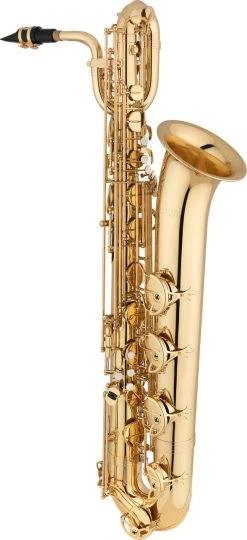 Eastman EBS5453 Baritone Saxophone