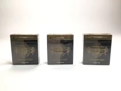 Reed Lot 5: Rico Grand Concert Select Evolution Bb Clarinet Reeds, Strength 4, Three Boxes Of 10 [736]