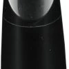 Premiere By Hite Bass Clarinet Mouthpiece