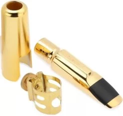 Otto Link Super Tone Master "Florida" Tenor Saxophone Mouthpiece -musical instrument BTKA 1646800359757261 4dfb08952ec4b3c3862b7f40fd2b3f 36067.1646800370