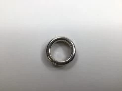 Used Wedge M18.25N Rim French Horn [005] -musical instrument BTKA 16472667391570191 d8f7693829246ffa40778ef9accc9b 70726.1647266747