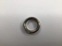 Used Wedge M18.25N Rim French Horn [005] -musical instrument BTKA 16472667426915395 a5e1b02920535d05cd144d35b9396e 46631.1647266746