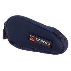 Protec Trumpet Neoprene Mouthpiece Pouch 5 Protec Trumpet Neoprene Mouthpiece Pouch -musical instrument BTKA 16491752406316307 211feb22cc2eadb5ff52522c1ac67a 08529.1649209207