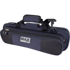 Protec Flute (B And C Foot) Max Case -musical instrument BTKA 16492614646476054 975a53cc4f78f5693416d9a34f0078 28985.1677769511