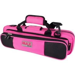 Protec Flute (B And C Foot) Max Case -musical instrument BTKA 16492614652356691 02b9f42656f98b973d3594fd93b8e2 37512.1677769512