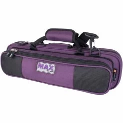 Protec Flute (B And C Foot) Max Case -musical instrument BTKA 16492614674850142 ef061e9351218370299985aab03925 10185.1677769515
