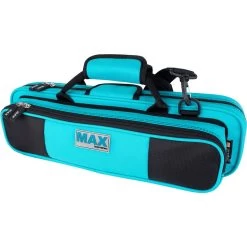 Protec Flute (B And C Foot) Max Case -musical instrument BTKA 16492614698459134 0009cabe1db411b6d052d902098c25 26907.1677769514