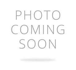 Eastman EBB825VG BBb Tuba