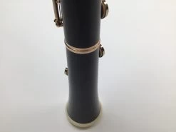 Used Josef Pegaso Oboe (SN: JS83) -musical instrument BTKA 16506322347623603 988baab4dbd8353803f034af45e825 13894.1650633422