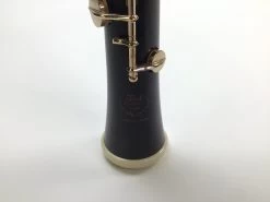 Used Josef Pegaso Oboe (SN: JS83) -musical instrument BTKA 16506322356564972 e8e5fbe8357f0e90e9a4d9a80b9506 55571.1650633423