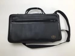 Used Josef Pegaso Oboe (SN: JS83) -musical instrument BTKA 16506322364406967 67b2a5b338cbe93f55701daa877897 72849.1650633424