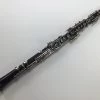 Used F. Lorée Model C Oboe (SN: JC58)
