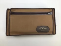 Used F. Lorée Model C Oboe (SN: JC58) -musical instrument BTKA 16506322535814383 4e67a70492fae67cf0408272fbd8d2 64944.1650633487