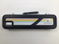 Demo Jupiter MYCASE 700 Flute Case [397] -musical instrument BTKA 16512404359275565 9110b6becae75e100724e0831adf41 99905.1651240829