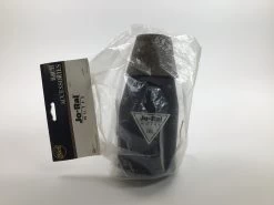 French Horn Mute Lot 1: Jo-Ral Practice Mute *SOLD AS IS* [575]