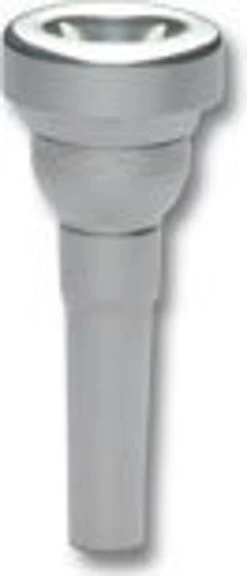 Curry Flugelhorn Mouthpieces ( Discontinued )