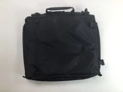 Demo Altieri Oboe Traveler Case Cover [825] -musical instrument BTKA 1653396058502354 cd8f08f5c0fbe60185cbea3c83ad00 30046.1653396357