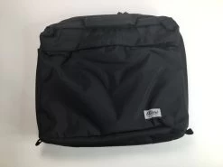 Demo Altieri Oboe Traveler Case Cover [825]