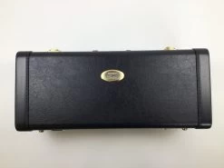 Demo Yamaha YTR-9825 Bb/A Piccolo Trumpet (SN: 565175) -musical instrument BTKA 16533961847305505 283bb9cc5b5a557510364f34e5ae83 89668.1653396456