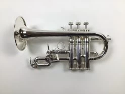Demo Yamaha YTR-9825 Bb/A Piccolo Trumpet (SN: 565175) -musical instrument BTKA 16533961854992278 fe2ae0abc13b672e8de578a6407311 10977.1653396455