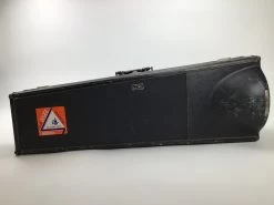 Used Conn Elkhart 71H Bb/F Bass Trombone (SN: N12915) -musical instrument BTKA 16540940162579453 4711b6df5c8ec04f7c7e80d60adc78 60790.1654094204