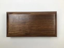 Used F. Lorée Oboe (SN: FJ37) -musical instrument BTKA 16557661828131833 3e21d316a3c11ea22df7bcdfef8bb8 78497.1655768551