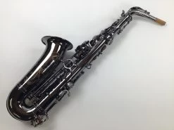Demo Eastman EAS640-BB Eb Alto Saxophone (SN: 11537157) 6 Demo Eastman EAS640-BB Eb Alto Saxophone (SN: 11537157) -musical instrument BTKA 16576283419080598 cad25a59ec91724e45b3519eedc967 64129.1657629228