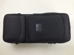 Demo Eastman EAS640-BB Eb Alto Saxophone (SN: 11537157) 7 Demo Eastman EAS640-BB Eb Alto Saxophone (SN: 11537157) -musical instrument BTKA 1657628343962154 3e47517505693562ff65cf5fedd5f2 32383.1657629228