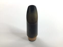 Used Selmer HS* Clarinet [266]