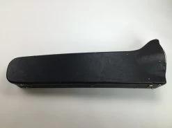 Used Bach 42B Bb/F Tenor Trombone (SN: 75226) -musical instrument BTKA 16578159151391563 11181b20f271a0234d8be64a487ad2 69630.1657816111