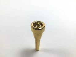 Used Monette Prana STC-1 C11/S5, 15 Throat C Trumpet [27942] -musical instrument BTKA 16620436790479765 471a9500d2a0a9a8801b0dbe9a2d75 61496.1662045525