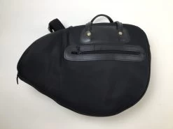 Used Ricco Kuhn Bb/A Corno Da Caccia [28231] -musical instrument BTKA 1663069484904372 12c8cdf4d061d2b625d9a98d391224 82323.1663069826