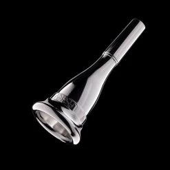 Laskey French Horn Mouthpiece -musical instrument BTKA 16690813664717965 d39372ae5ba884447ffb3c3c074c99 22773.1669081423