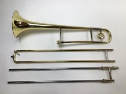 Demo Bach 16 Bb Tenor Trombone (SN: 218244) -musical instrument BTKA 16704118542754476 3a1f21b756b30259fe13bddfdad62d 42108.1670412469