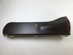 Demo Bach 16 Bb Tenor Trombone (SN: 218244) -musical instrument BTKA 1670411856167855 ad0cd4a7ac5a95409ab66396b35d87 92132.1670412470